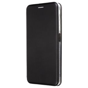 Чехол для мобильного телефона Armorstandart G-Case OPPO A60 4G Black (ARM78580)