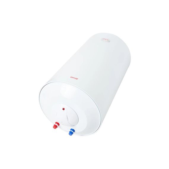 Бойлер Nova Tec Standard 100 (NT-S 100) | Зображення 5
