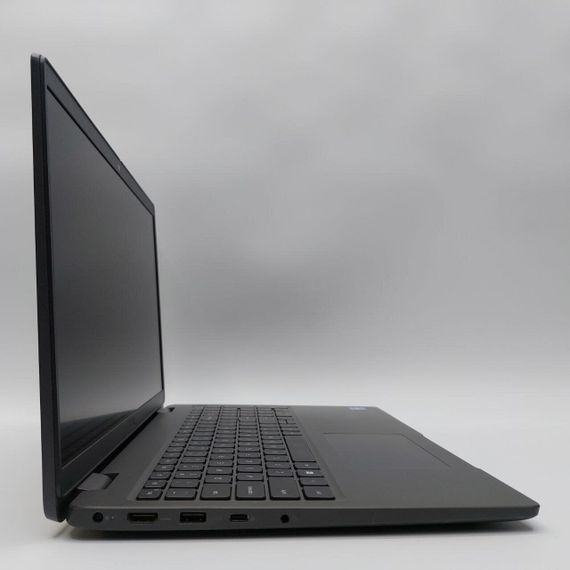 Ультрабук Dell Latitude 3540 / 15.6" (1920x1200) IPS / Intel Core i5-1335U (10 (12) ядер по 3.4 - 4.6 GHz) / 16 GB DDR4 / 256 GB SSD / Intel Iris Xe Graphics / WebCam б/у | Зображення 8