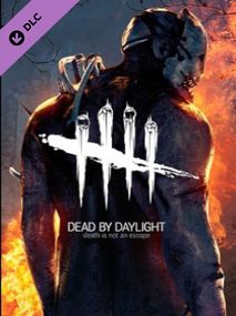 Dead by Daylight - Spark of Madness (PC) - Steam Gift - EUROPE