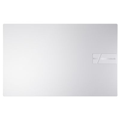 Ноутбук ASUS Vivobook 17 X1704ZA-AU013 (90NB10F1-M000D0) (90NB10F1-M000D0) | Зображення 9