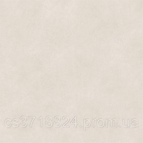 Шпалери вінілові на флізеліновій основі SINTRA Chain, Elcalor UNI 468258 (1,06х10,05м)