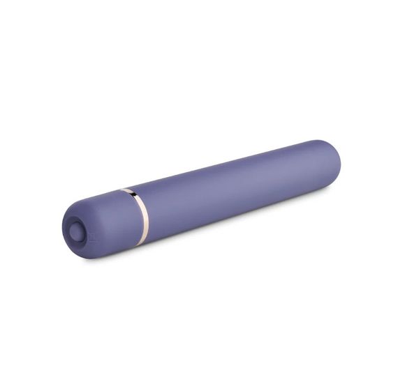 Класичний вібратор Menopause Classic Vibrator, So Divine (Велика Британія) Sex Aura | Зображення 1