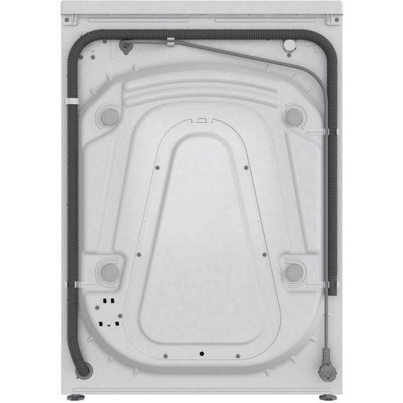 Пральна машина Gorenje WNHA74SAS | Зображення 9