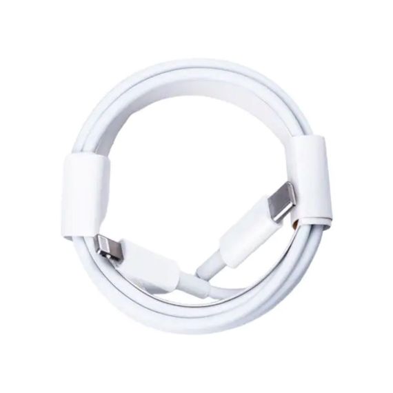 Кабель для зарядки USB-C/ Lightning шнур 2 м UR516 | Зображення 1