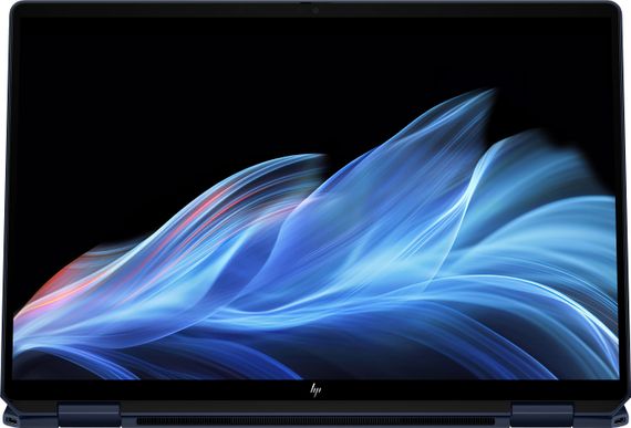 Ноутбук HP OmniBook Ultra Flip x360 14&quot; 2.8K OLED Touch B9PD9EA | Зображення 8