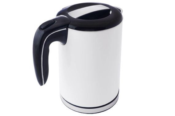 Электрочайник Maestro MR-030-White (MR-030-BEIGE) | Зображення 1
