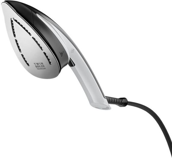 Прасувальна система Tefal QT1510E0 | Зображення 5