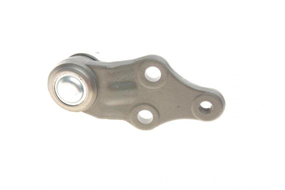 Опора кульова передня Hyundai i30 Santa Fe III Kia Ceed 11- 10-04921 | Зображення 1