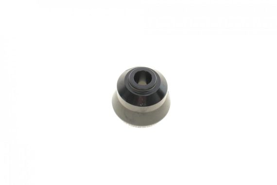 Втулка стабілізатора заднього Mercedes Benz M-class W163 98-05 d=9 10mm  32626