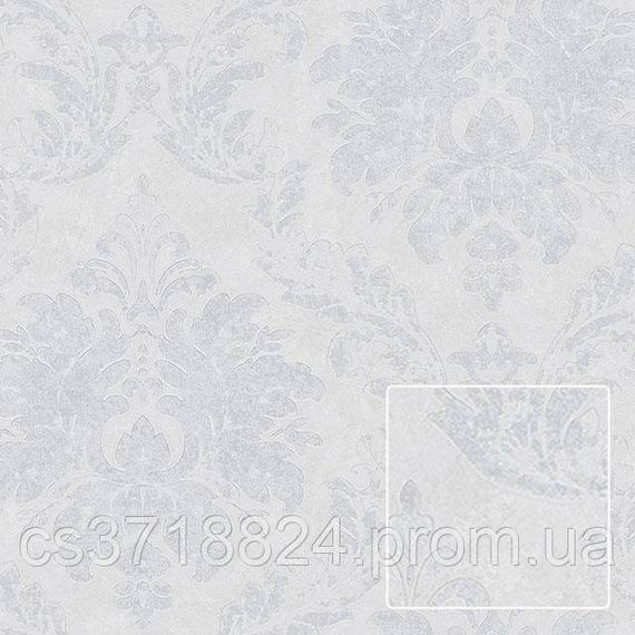 Обои виниловые на флизелиновой основе SINTRA Lorenzo 406601 (1,06х10,05м)