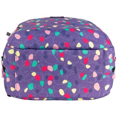 Рюкзак школьный GoPack Education Teens 188M-2 (GO25-188M-2) | Зображення 2