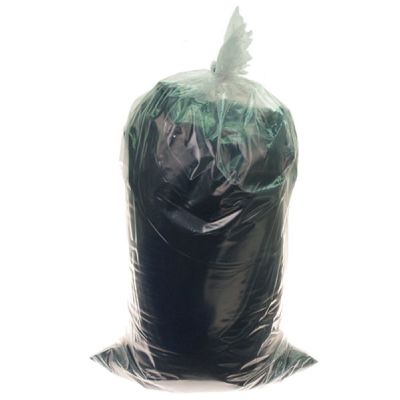 Тонер Brother HL-L2300, 2x10 кг HG (HG393)