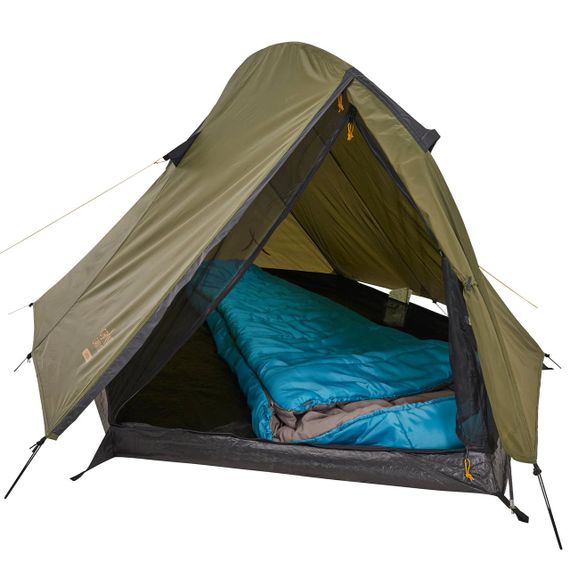 Намет Grand Canyon Cardova 1 Capulet Olive (330025) | Зображення 6