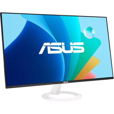 Монитор ASUS VZ24EHF-W | Зображення 1