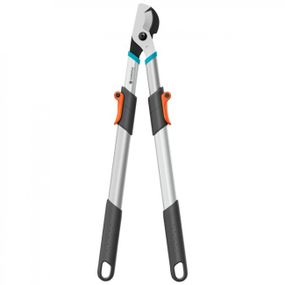 Гілкоріз (сучкоріз) обвідний Gardena TeleCut basic (42 мм)