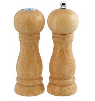 Набор для специй Berlinger Haus Kitchen AССessories BL-3442 2 предмета