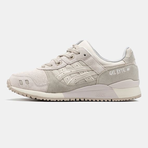 Кросівки Asics Gel-Lyte III весна / літо / осінь 1975 39 | Зображення 3