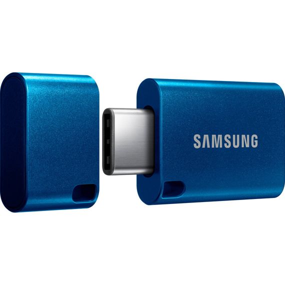 USB флеш накопичувач Samsung 64GB USB 3.2 Type-C (MUF-64DA/APC) | Зображення 5