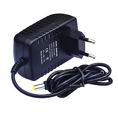 Адаптер питания  12V  24W  2.0А  Series "P" | Зображення 2