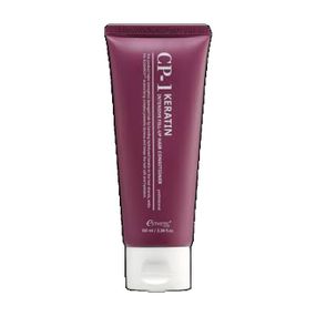 Кондиціонер для інтенсивного відновлення ESTHETIC HOUSE CP-1 KERATIN Fill-Up Conditione (100 ml)