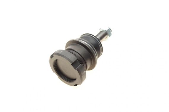 Опора кульова передня знизу Mercedes Benz M-class W164 05- 14-05315 | Зображення 4