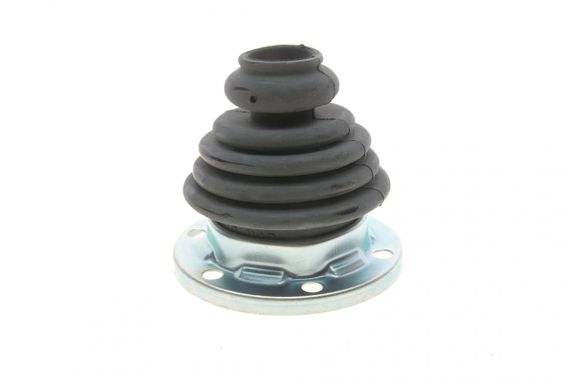 ШРКШ внутрішній Audi A3 Seat Leon Skoda Octavia VW Golf IV 96-10 L  33z  54980010701 | Зображення 5