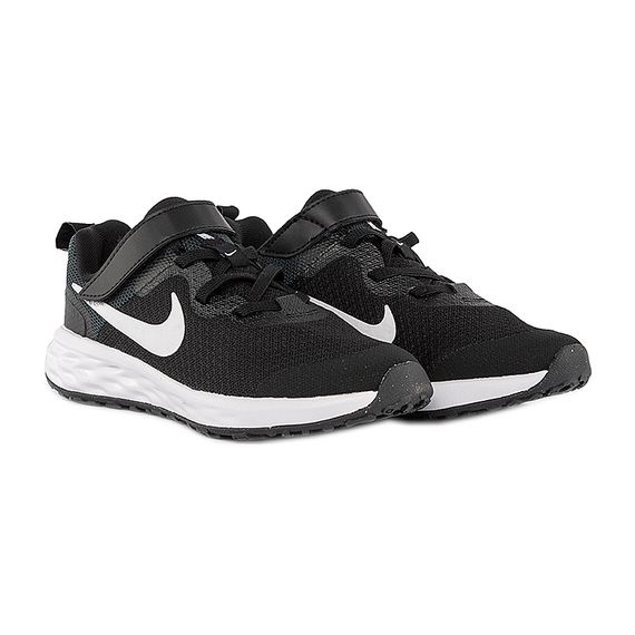 Кросівки Nike REVOLUTION 6 PSV | Зображення 4