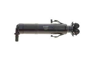Форсунка омивача фари VW Touran 15- L  99551823801