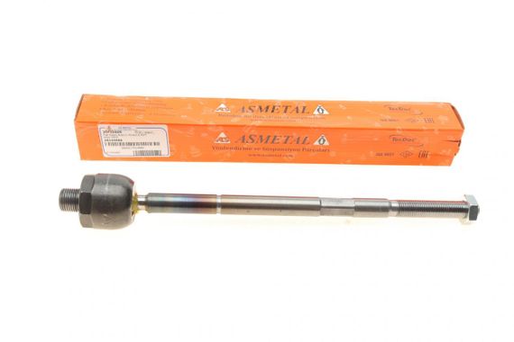 Тяга рулевая Fiat Doblo 10- Opel Combo 12- 20FI5600