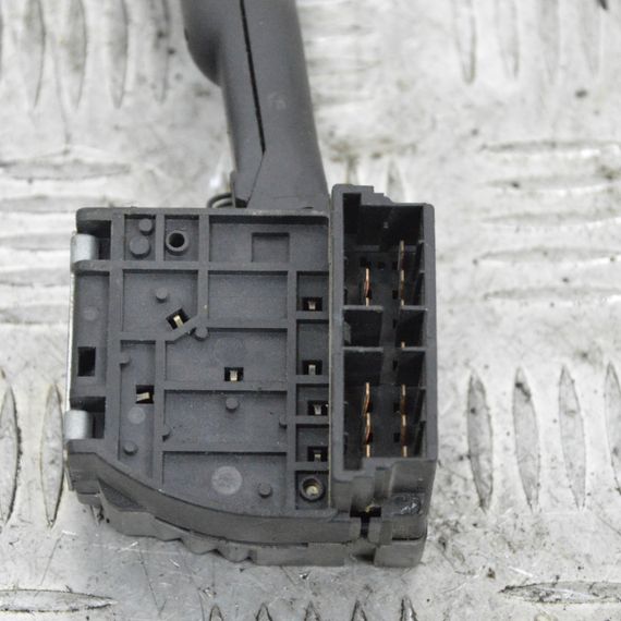 Перемикач двірників правий Renault Twingo I 1993-1997 Підрульовий перемикач Рено Твінго 1 7700832722 | Зображення 2