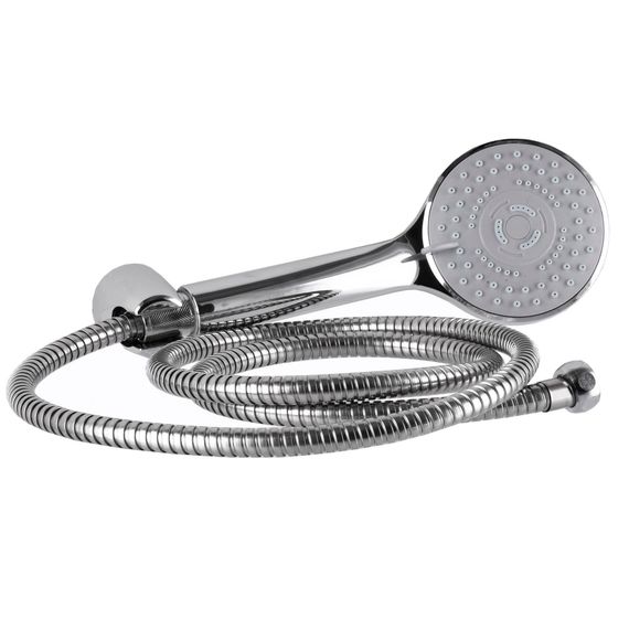 Змішувач для ванни DOMINO BLITZ DBC-108 | Зображення 3