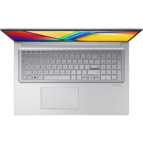 Ноутбук ASUS Vivobook 17 X1704VA-AU092 (90NB10V1-M00330) | Зображення 3