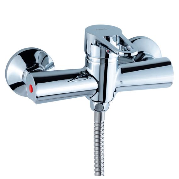 Змішувач для душа Aquatica 9734300