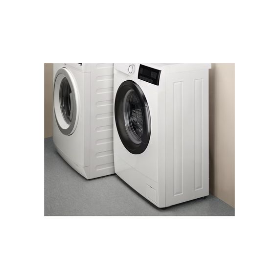 Стиральная машина Electrolux EW6SM226DU | Зображення 3