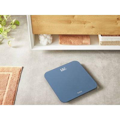 Весы напольные Tefal PP1905V0 | Зображення 3