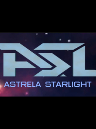 Astrela Starlight Steam Key GLOBAL