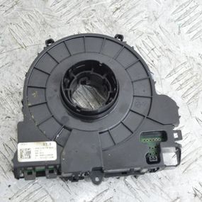 Датчик кута повороту керма Audi A5 2007-2016 підрульовий Ауді а5 LK051137