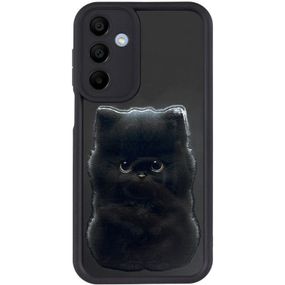 TPU чохол Prestige для Samsung Galaxy A15 4G/5G / M15 5G Cat