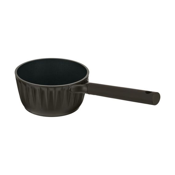Ковш з кришкою, RESTO 94000 ,16 см | Зображення 8