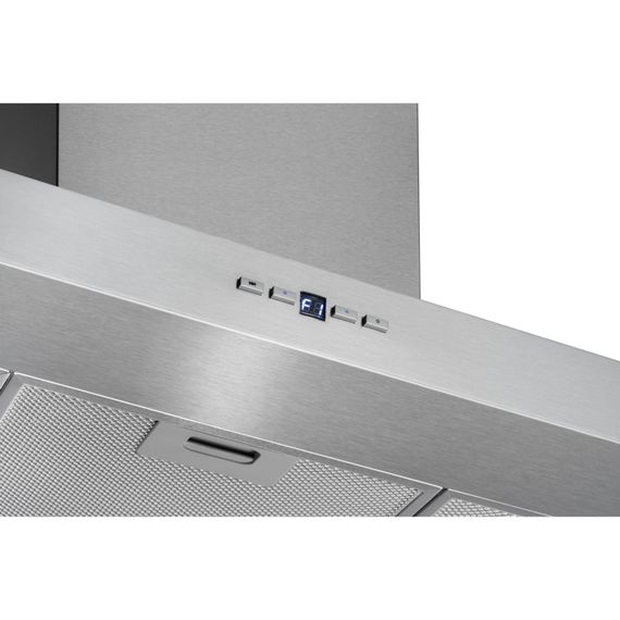 Вытяжка кухонная GRANADO Segovia 5913-1200 inox (GCH969377) | Зображення 2