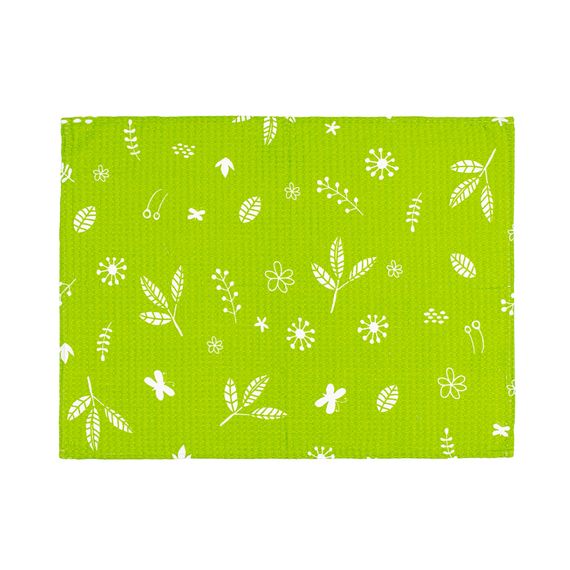 Рушник Home Line 65805 Україна 45x60  Бавовна Принт