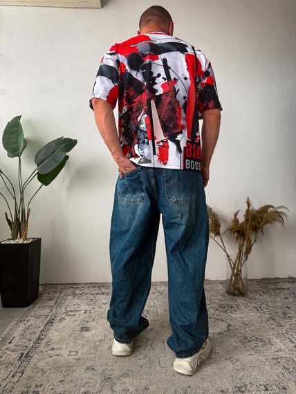 Футболка | Зображення 2