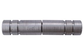 Петля точеная Imperial - 20 x 100 мм (I20)