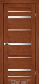 Двері Darumi DARINA