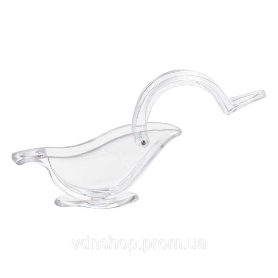 Пресс для цитрусовых сквизер давилка для апельсинов, лимонов соковыжималка для цитрусовых ручная пресс HP-8-70