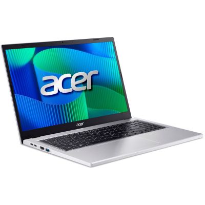 Ноутбук Acer Extensa EX215-57 (NX.EJAEU.001) | Зображення 1