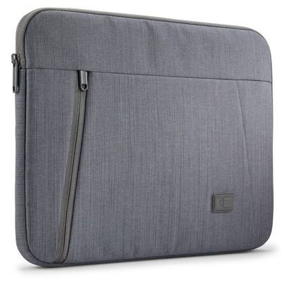 Чохол Case Logic Huxton Sleeve 14" HUXS-214 (Graphite)