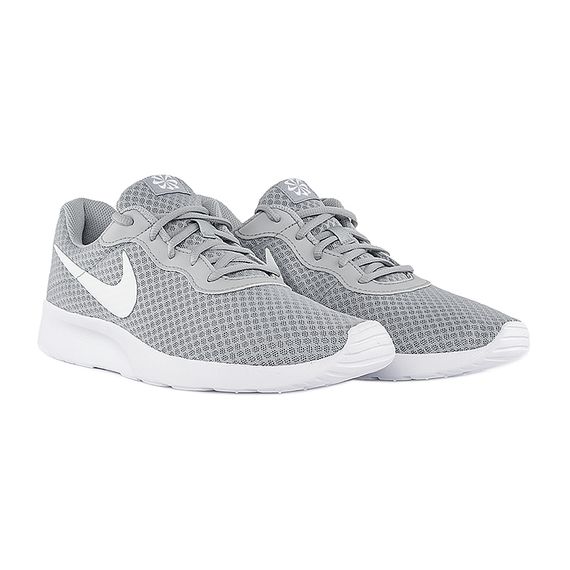 Кросівки Nike TANJUN | Зображення 4