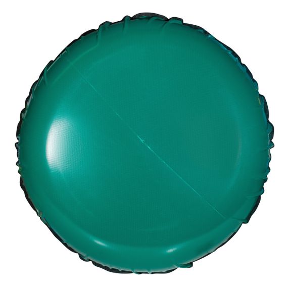 Тюбінг 100 см "Тягни-Штовхай" (ПВХ) надувні санки | Зображення 6